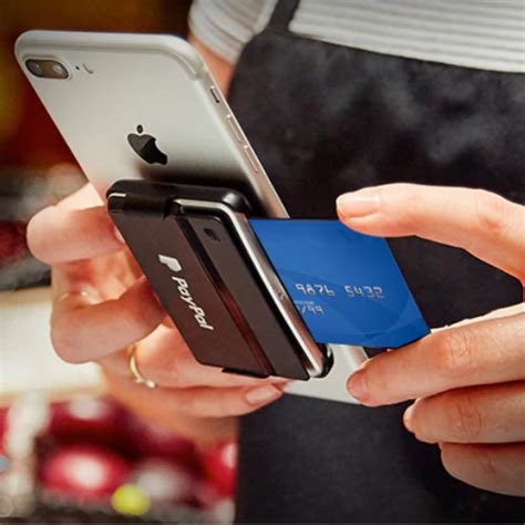 iphone contactless card reader|credit card reader for iPhone.